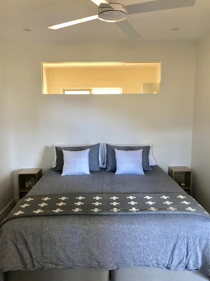 The Shed House Villa Mount Beauty Bagian luar foto